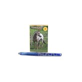 Karty - Kvarteto - Koně /21%/