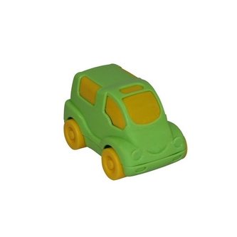 Auto Baby obytné   /+1