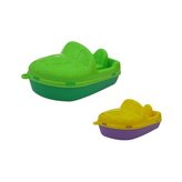 Lodička Vánek  /+1