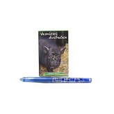 Karty - Černý Petr - Vesnický dvoreček