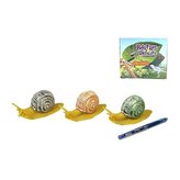 Slimák 14 cm /12/ ( cena za kus )