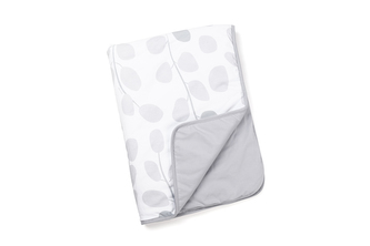 Doomoo Dream bavlněná deka, col.DS32 75x100