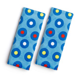 Chrániče pásů, Owl 1-4r