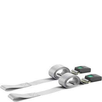 Fixing Tether - přídavný pás pro Multi-Tech II/III/Max-Way