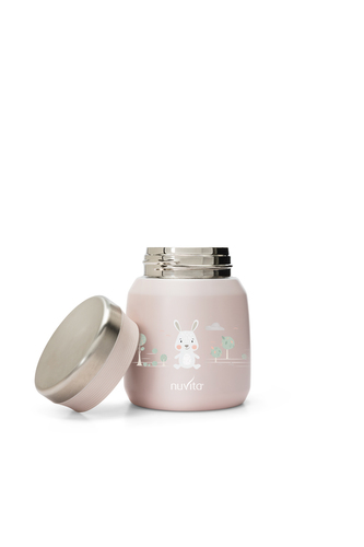 Termoska 300ml, Pink