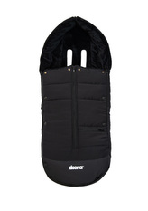 Fusak Doona