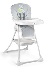 Stolička Mini Plus, Col.242