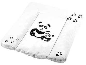 Přebalovací podložka "Panda"