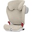 Letní potah Kidfix SL/SL SICT, Beige