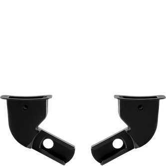 Adaptér Click&Go, B-Agile M/R