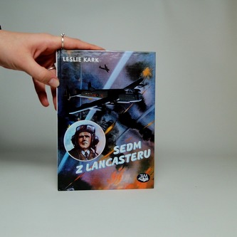 Sedm z Lancasteru