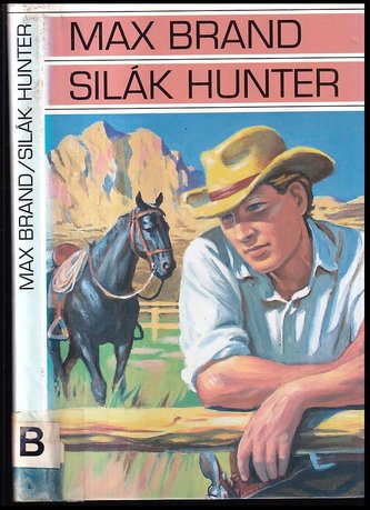 Silák Hunter