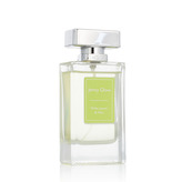 Jenny Glow White Jasmin & Mint EDP 80 ml UNISEX