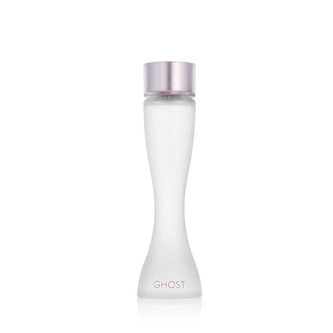 Ghost The Fragrance Purity EDT 50 ml W