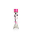 Ghost GirlCrush EDT 30 ml W