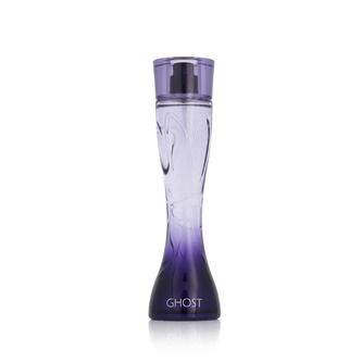 Ghost Moonlight EDT 50 ml W