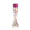 Ghost Girl EDT 50 ml W