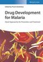 Drug Development for Malaria