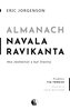 Almanach Navala Ravikanta
