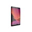 InvisibleShield Glass Elite+ pro Apple 10.2" iPad