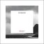 Chinaski: Frihet LP