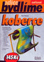 Koberce