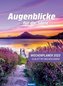 Augenblicke für die Seele 2023