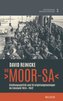 Die >Moor-SA