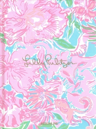 Lilly Pulitzer