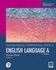 Edexcel International GCSE (9-1) English Language A Student Book: print and ebook bundle