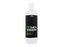 Schwarzkopf Professional 3DMEN Šampon 1000 ml pro muže
