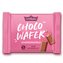 Choco Wafer - GYMQUEEN - 14 x 64.5 g