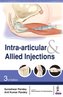 Intra-articular & Allied Injections