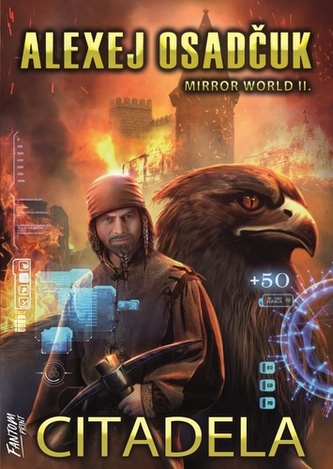 Citadela Citadela