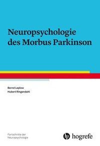 Neuropsychologie des idiopathischen Parkinson-Syndroms