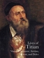 Lives of Titian