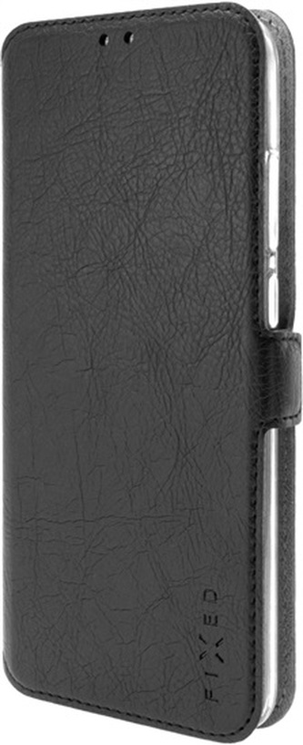 Fixed pouzdro pro Honor FIXTOP-975-BK