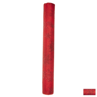 Běhoun VLOČKA 200x36,5 cm