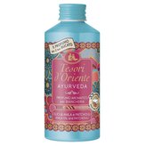 Tesori koncentrovaný parfém na pranie vône Ayurveda 35 dávok