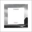 Sloboda - CD