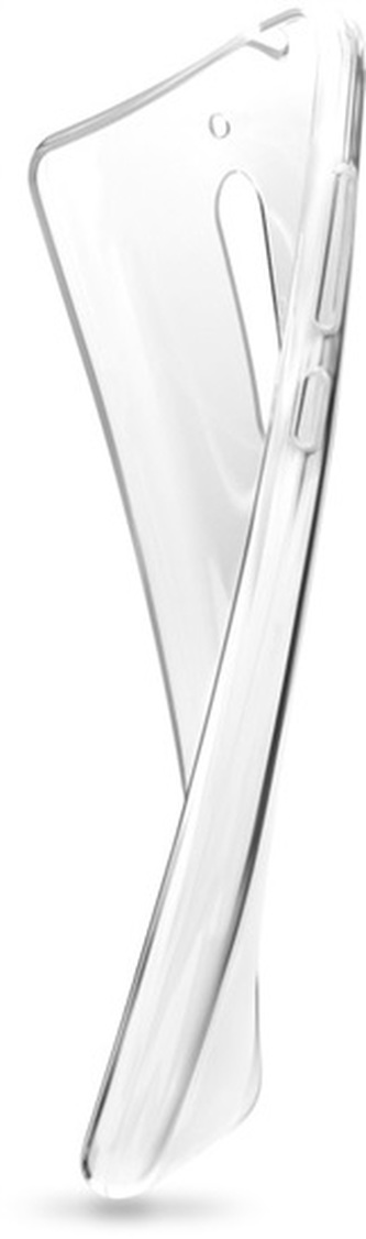 Fixed pouzdro pro SG M13 5G FIXTCC-977