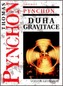 Duha gravitace
