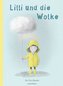 Lilli und die Wolke