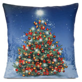 Polštář NATALE I. 40x40 cm  Mybesthome