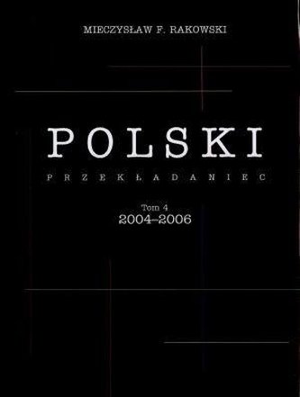 Kujawsko-Pomorskie. Kolorowy portret Polski