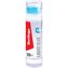 Klej 125ml płynny z aplikatorem (12szt)