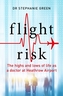 Flight Risk