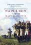 Napoleon i jego marszałkowie wyd.specjalne