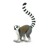 Lemur kata