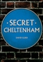 Secret Cheltenham